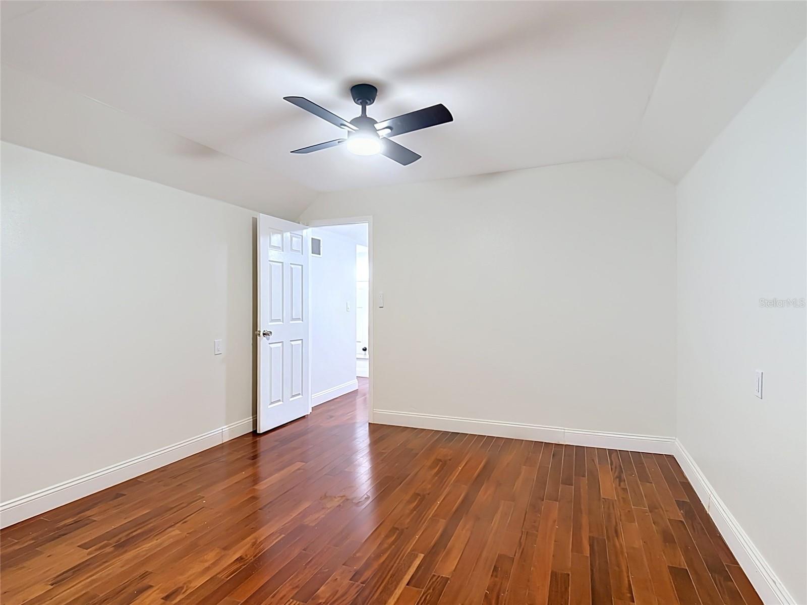 7925 LAKE MABEL LOOP RD, DUNDEE, FL, 33838