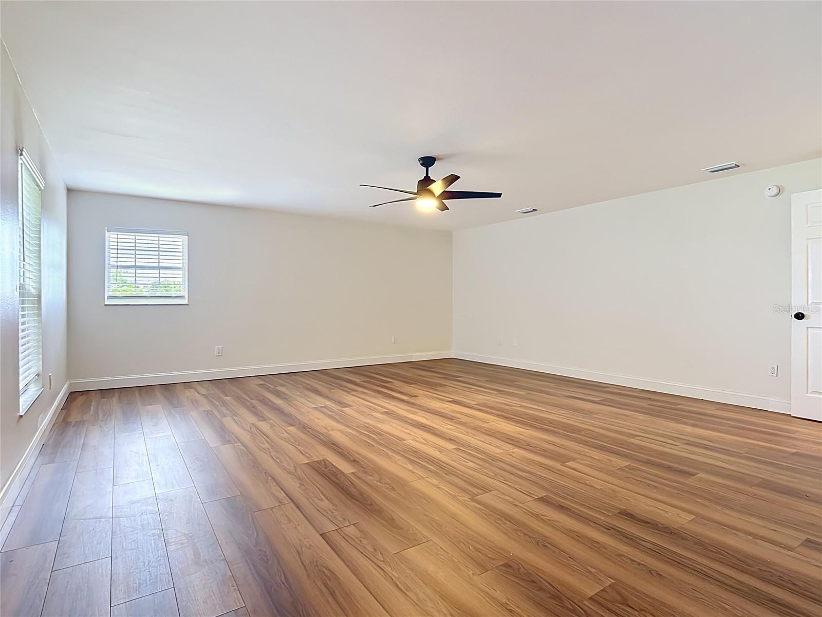 7925 LAKE MABEL LOOP RD, DUNDEE, FL, 33838