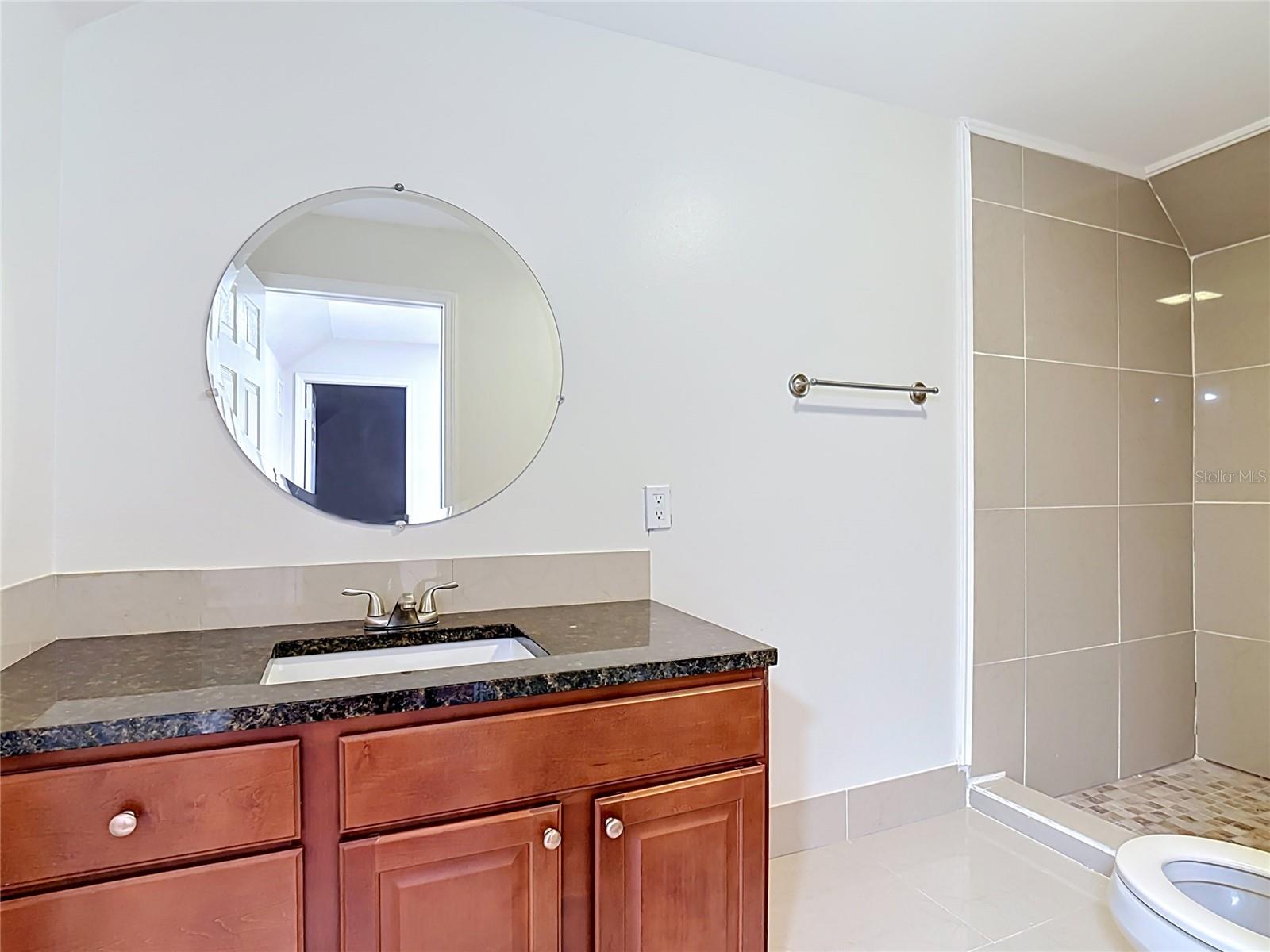 7925 LAKE MABEL LOOP RD, DUNDEE, FL, 33838