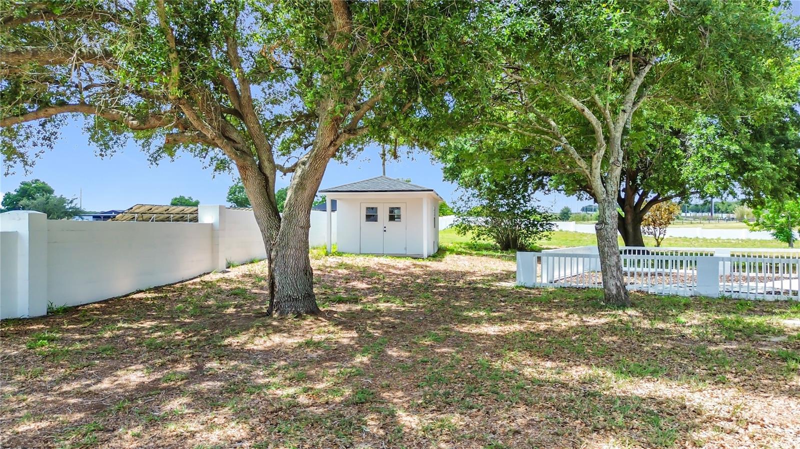 7925 LAKE MABEL LOOP RD, DUNDEE, FL, 33838