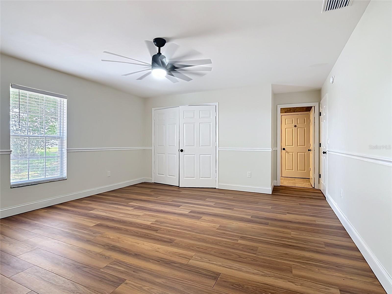 7925 LAKE MABEL LOOP RD, DUNDEE, FL, 33838