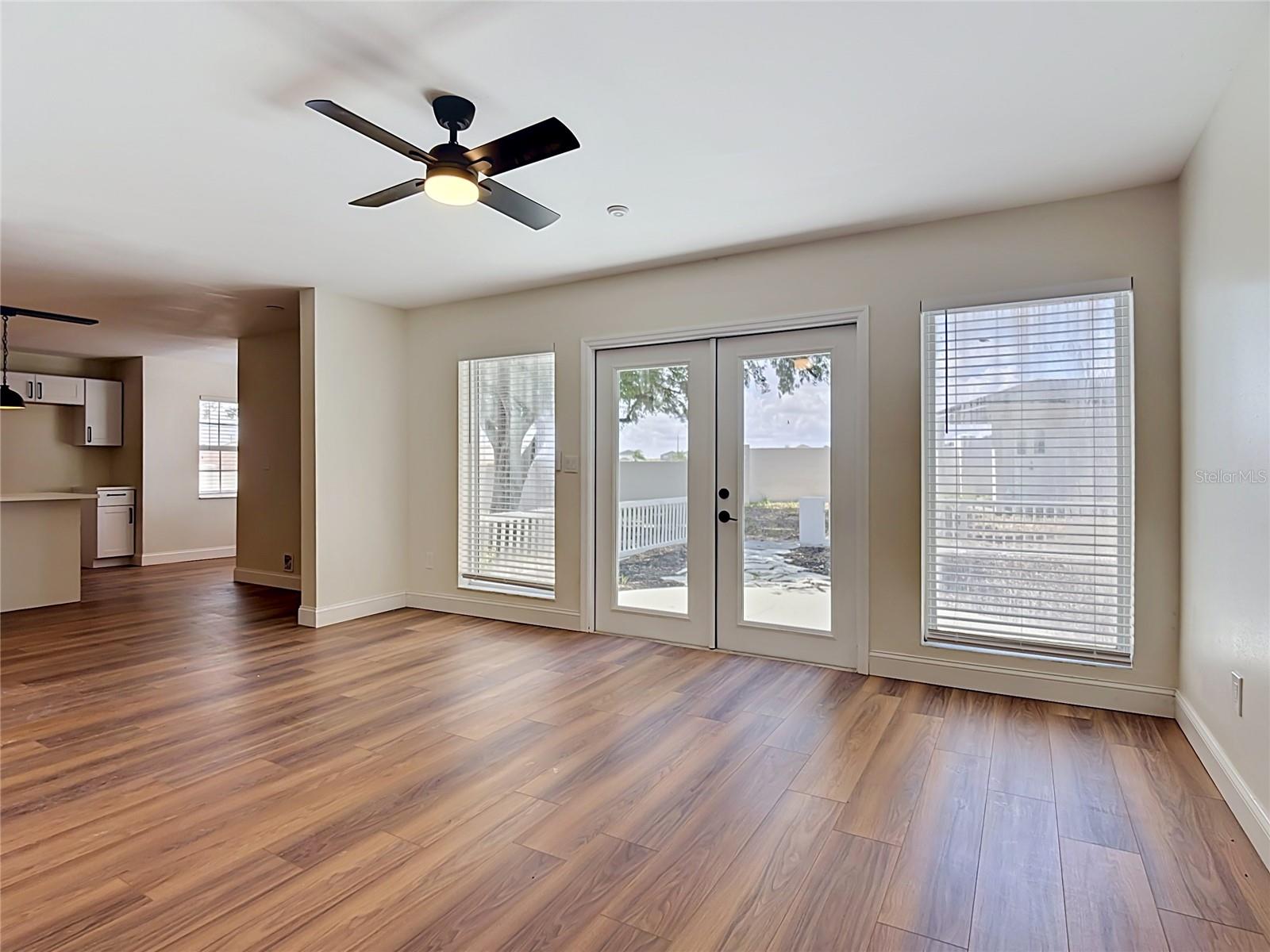 7925 LAKE MABEL LOOP RD, DUNDEE, FL, 33838