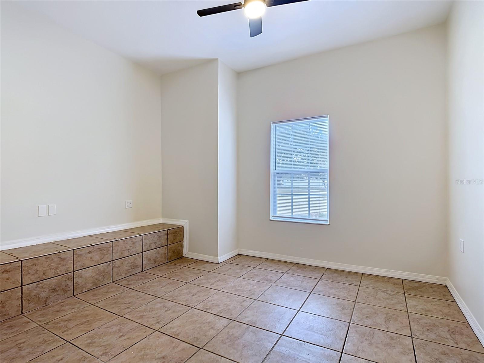 7925 LAKE MABEL LOOP RD, DUNDEE, FL, 33838