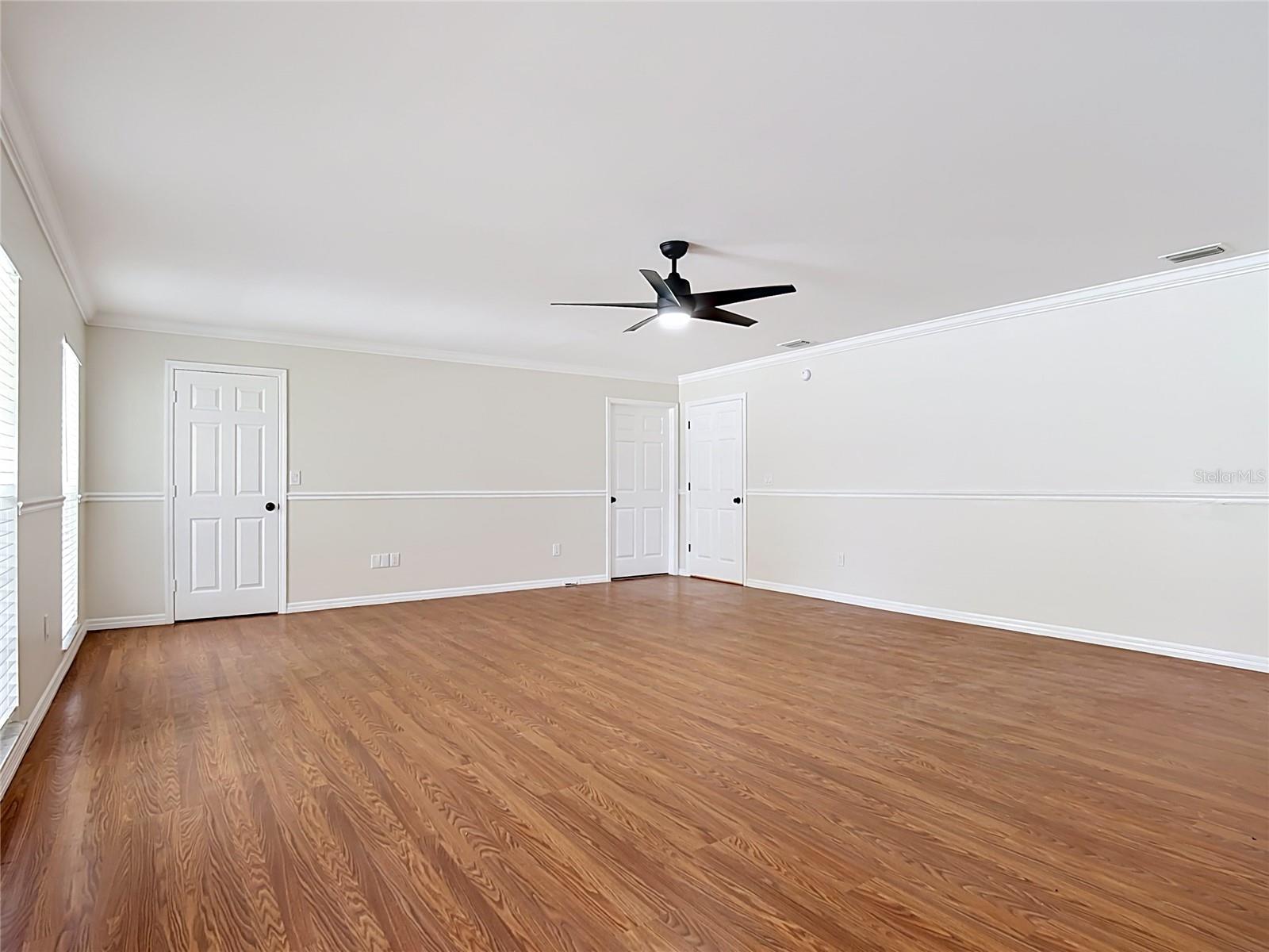 7925 LAKE MABEL LOOP RD, DUNDEE, FL, 33838
