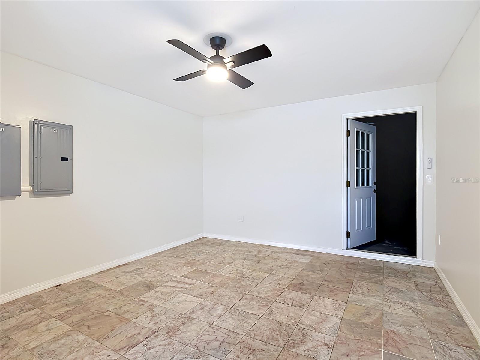 7925 LAKE MABEL LOOP RD, DUNDEE, FL, 33838
