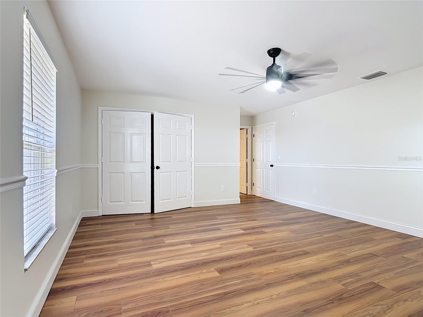7925 LAKE MABEL LOOP RD, DUNDEE, FL, 33838