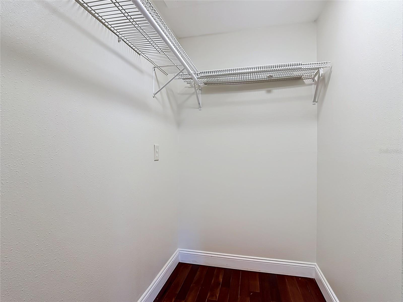 7925 LAKE MABEL LOOP RD, DUNDEE, FL, 33838