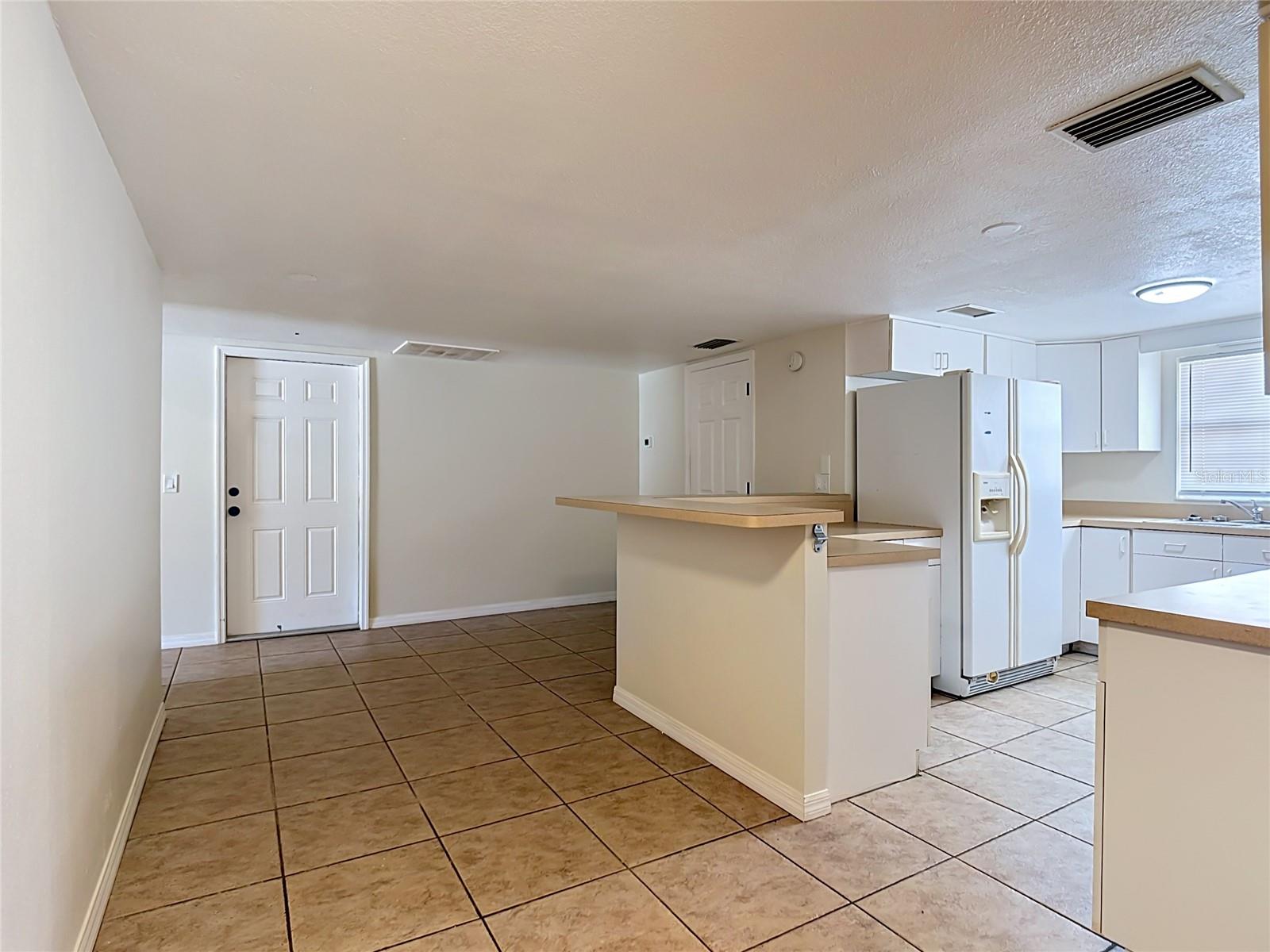 7925 LAKE MABEL LOOP RD, DUNDEE, FL, 33838