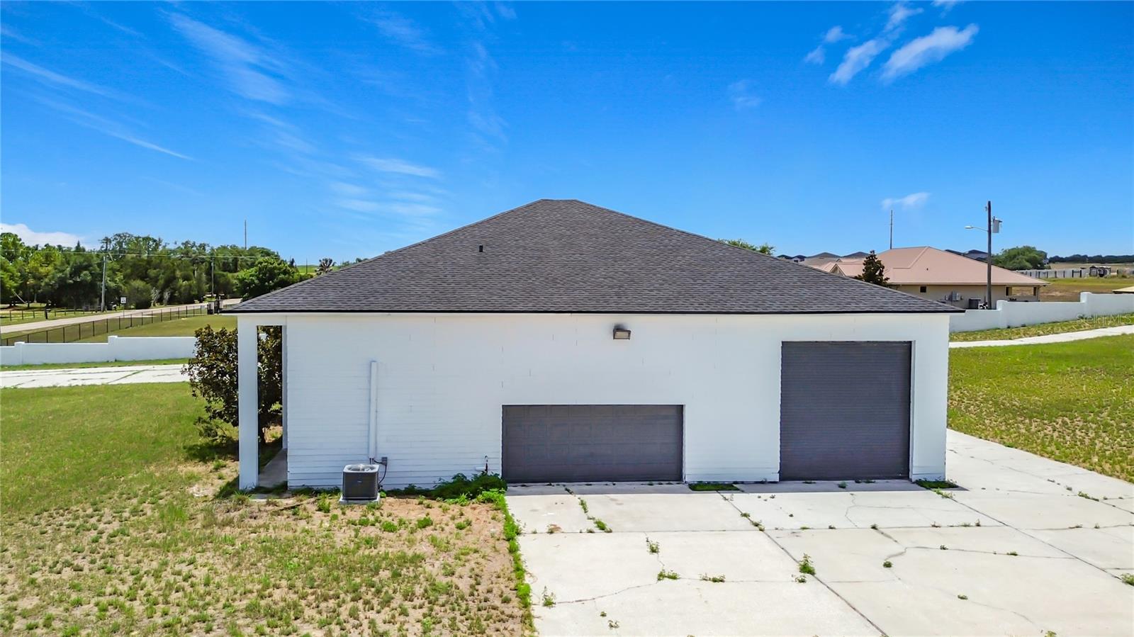 7925 LAKE MABEL LOOP RD, DUNDEE, FL, 33838