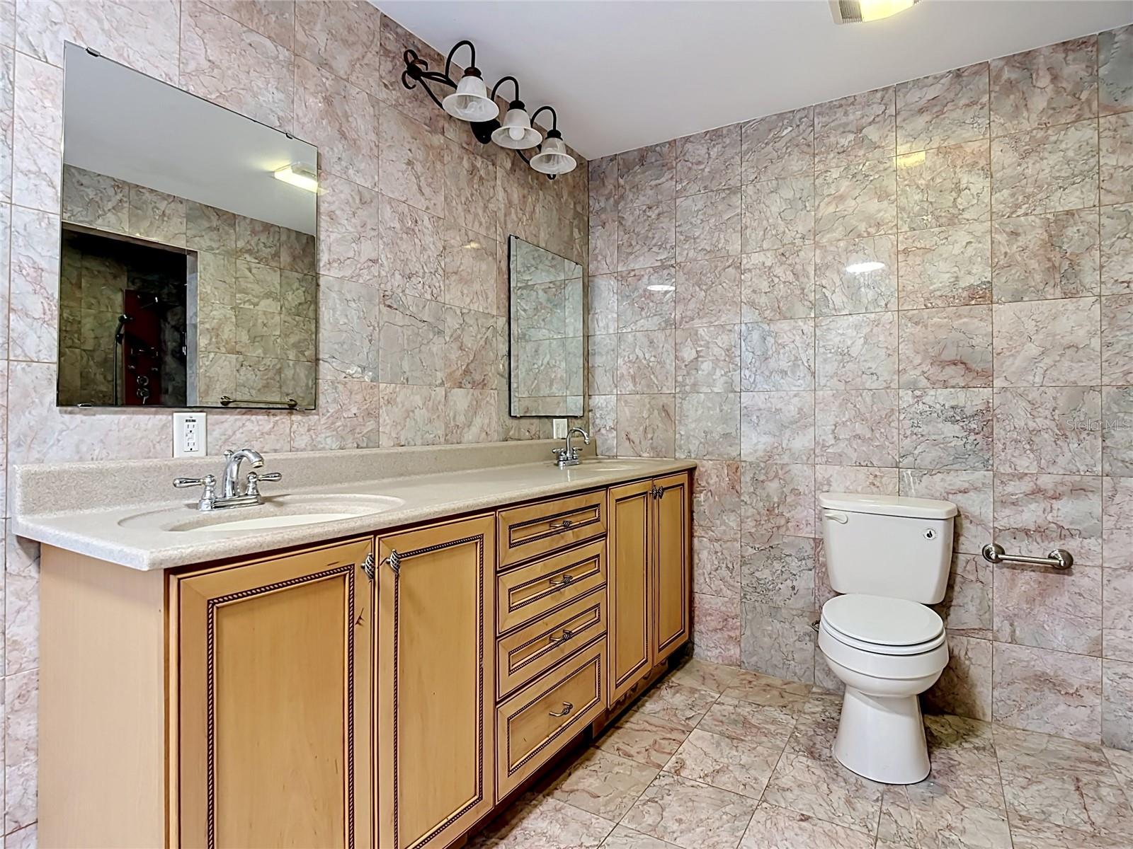7925 LAKE MABEL LOOP RD, DUNDEE, FL, 33838