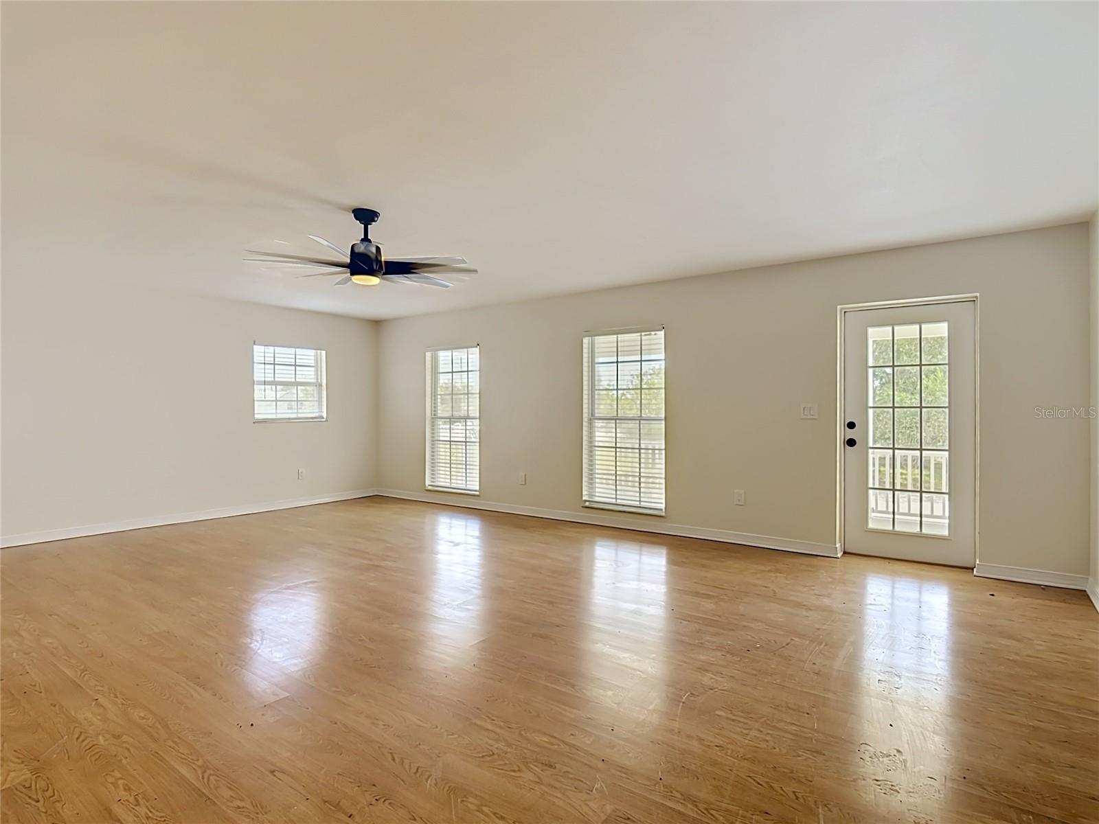 7925 LAKE MABEL LOOP RD, DUNDEE, FL, 33838