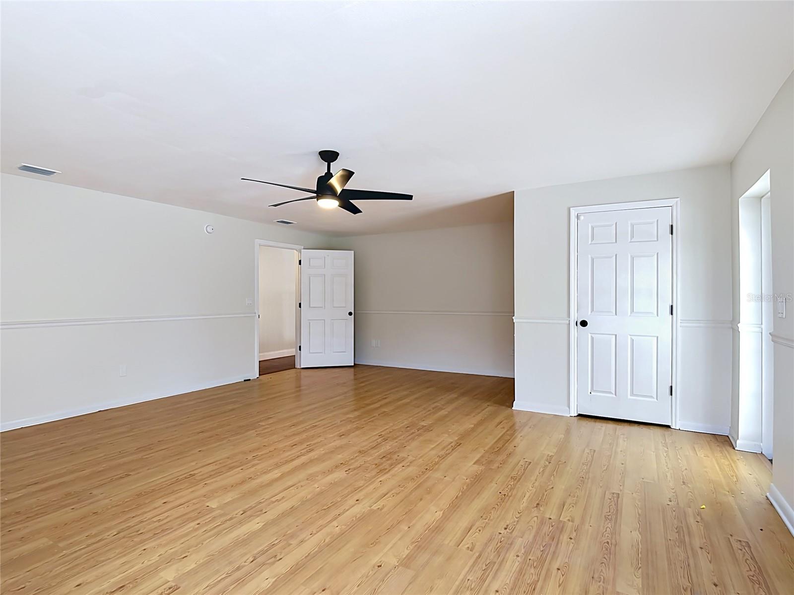 7925 LAKE MABEL LOOP RD, DUNDEE, FL, 33838
