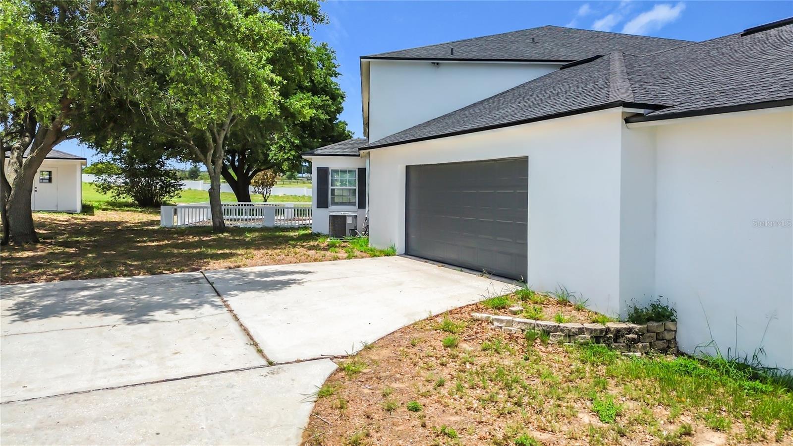 7925 LAKE MABEL LOOP RD, DUNDEE, FL, 33838