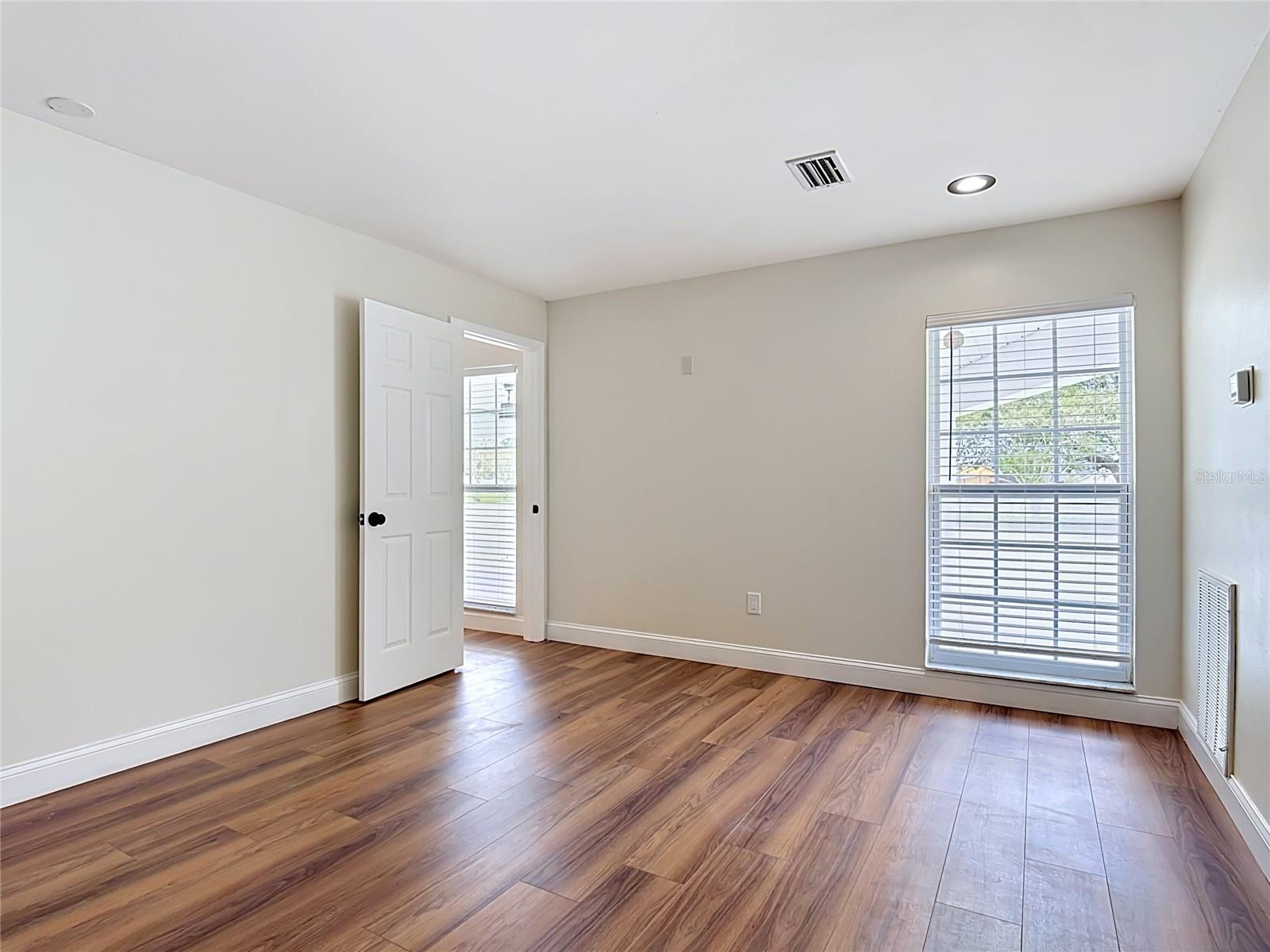 7925 LAKE MABEL LOOP RD, DUNDEE, FL, 33838