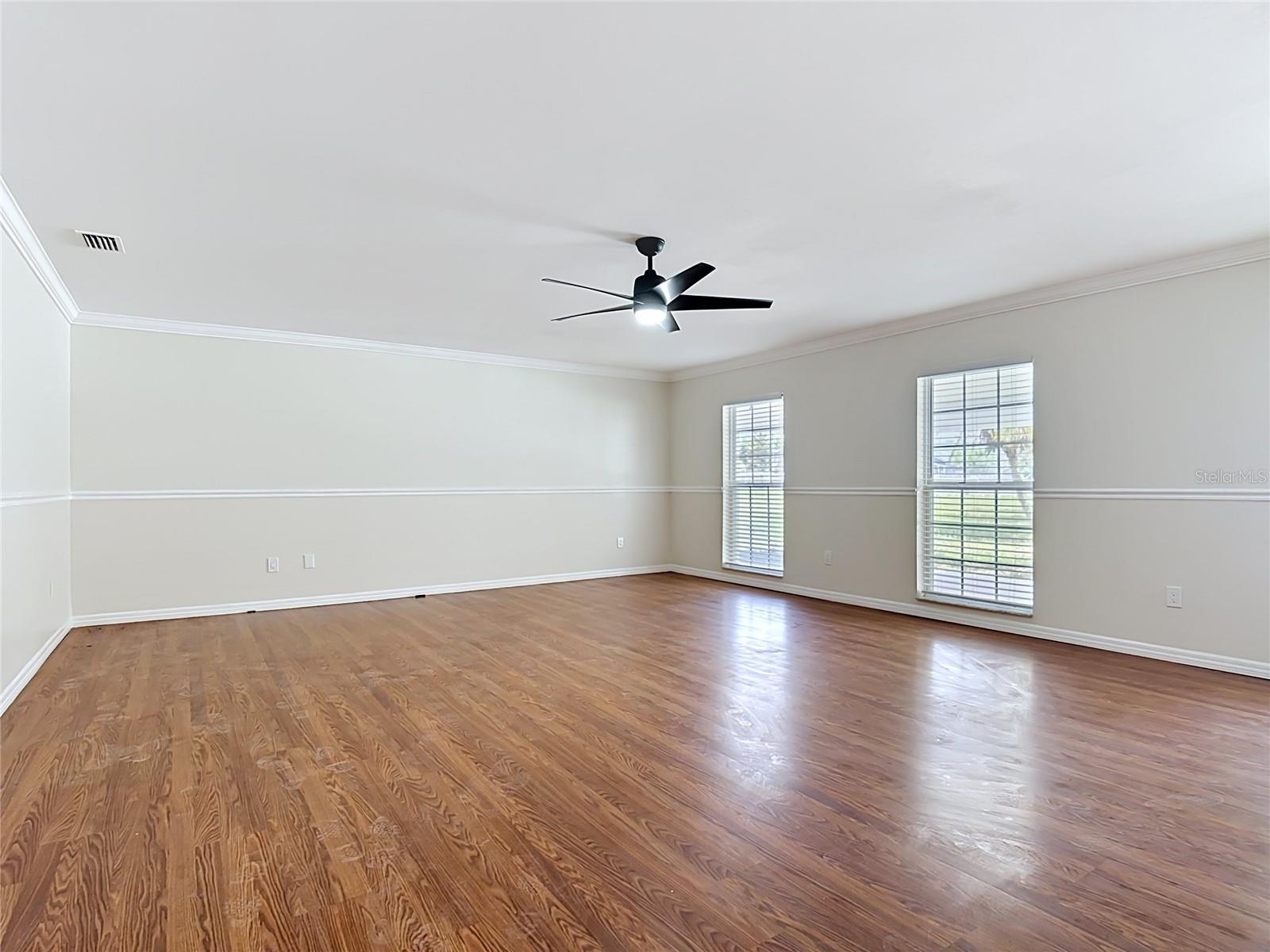 7925 LAKE MABEL LOOP RD, DUNDEE, FL, 33838