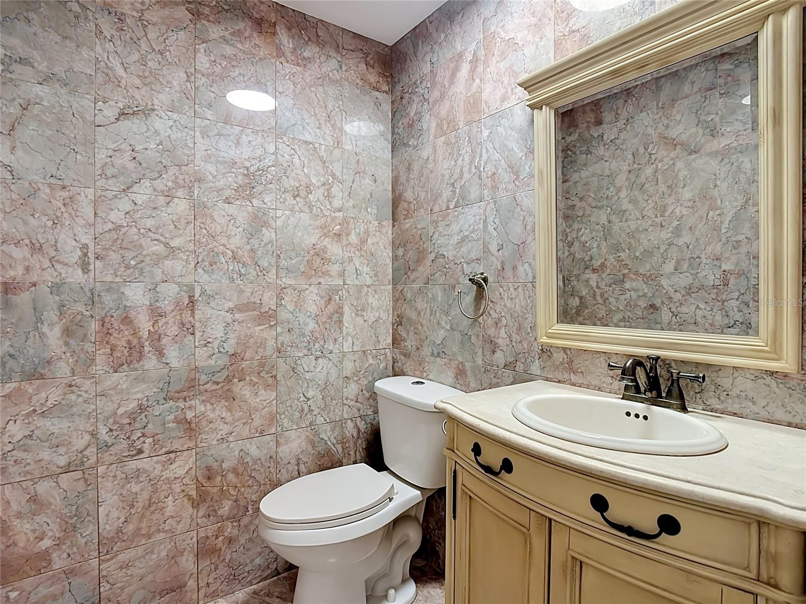 7925 LAKE MABEL LOOP RD, DUNDEE, FL, 33838