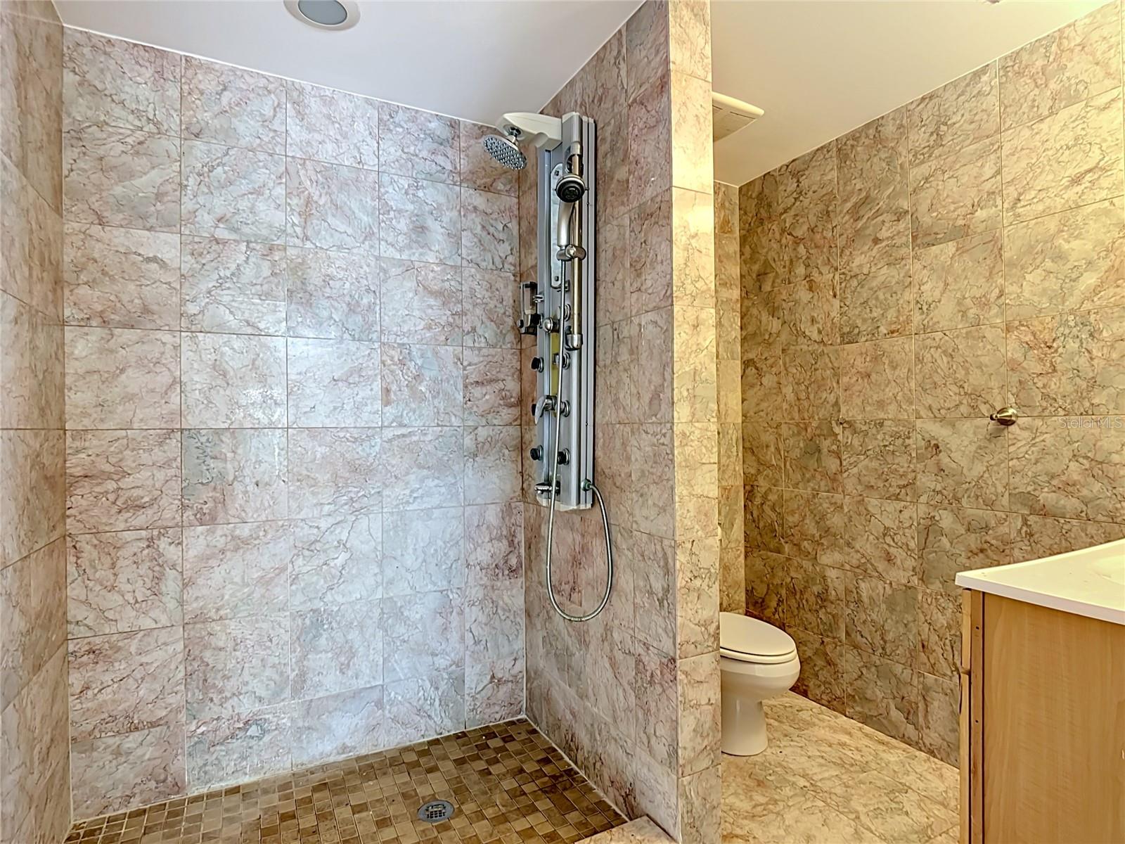 7925 LAKE MABEL LOOP RD, DUNDEE, FL, 33838