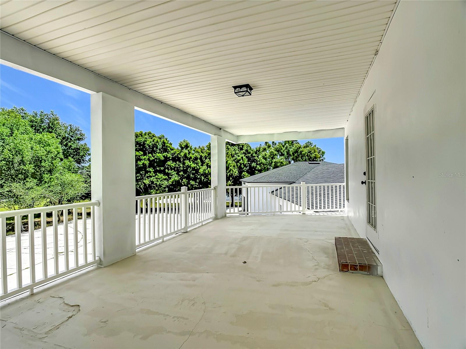 7925 LAKE MABEL LOOP RD, DUNDEE, FL, 33838
