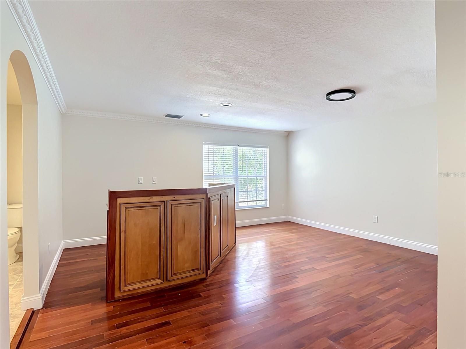 7925 LAKE MABEL LOOP RD, DUNDEE, FL, 33838