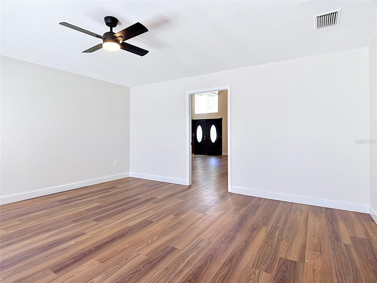 7925 LAKE MABEL LOOP RD, DUNDEE, FL, 33838