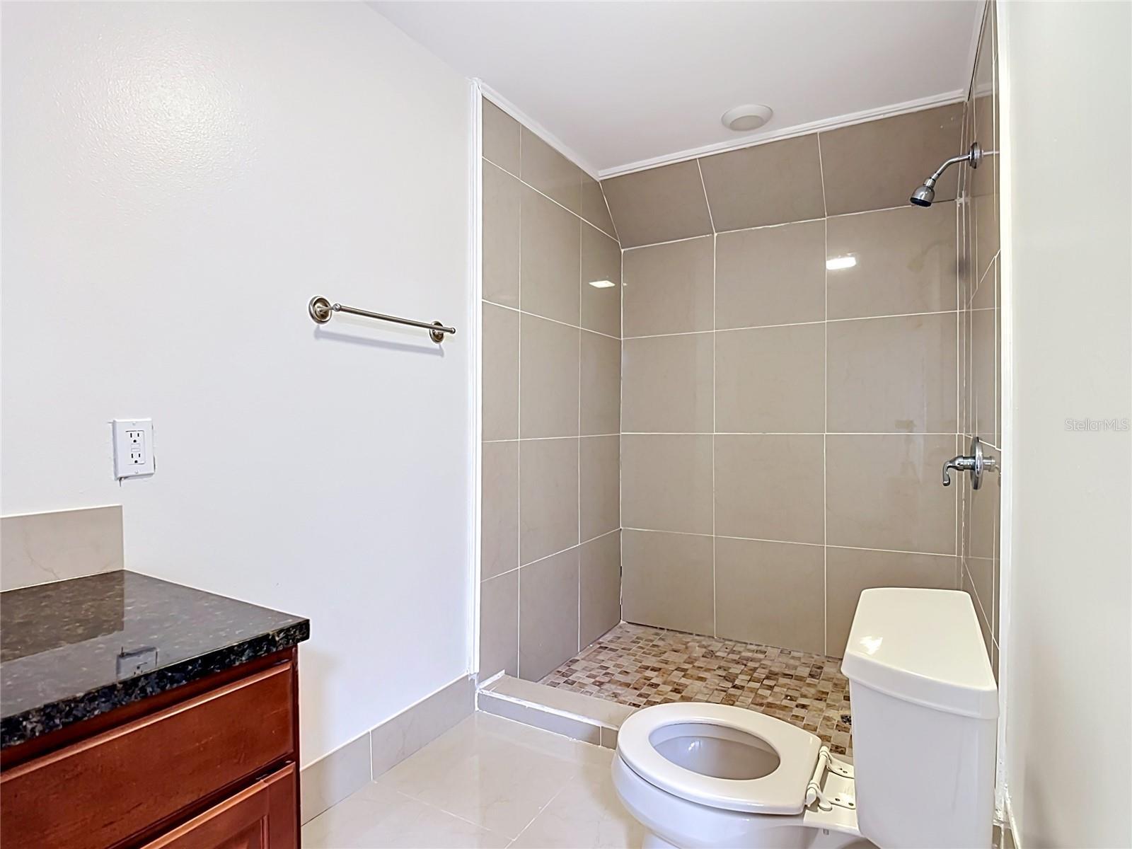 7925 LAKE MABEL LOOP RD, DUNDEE, FL, 33838