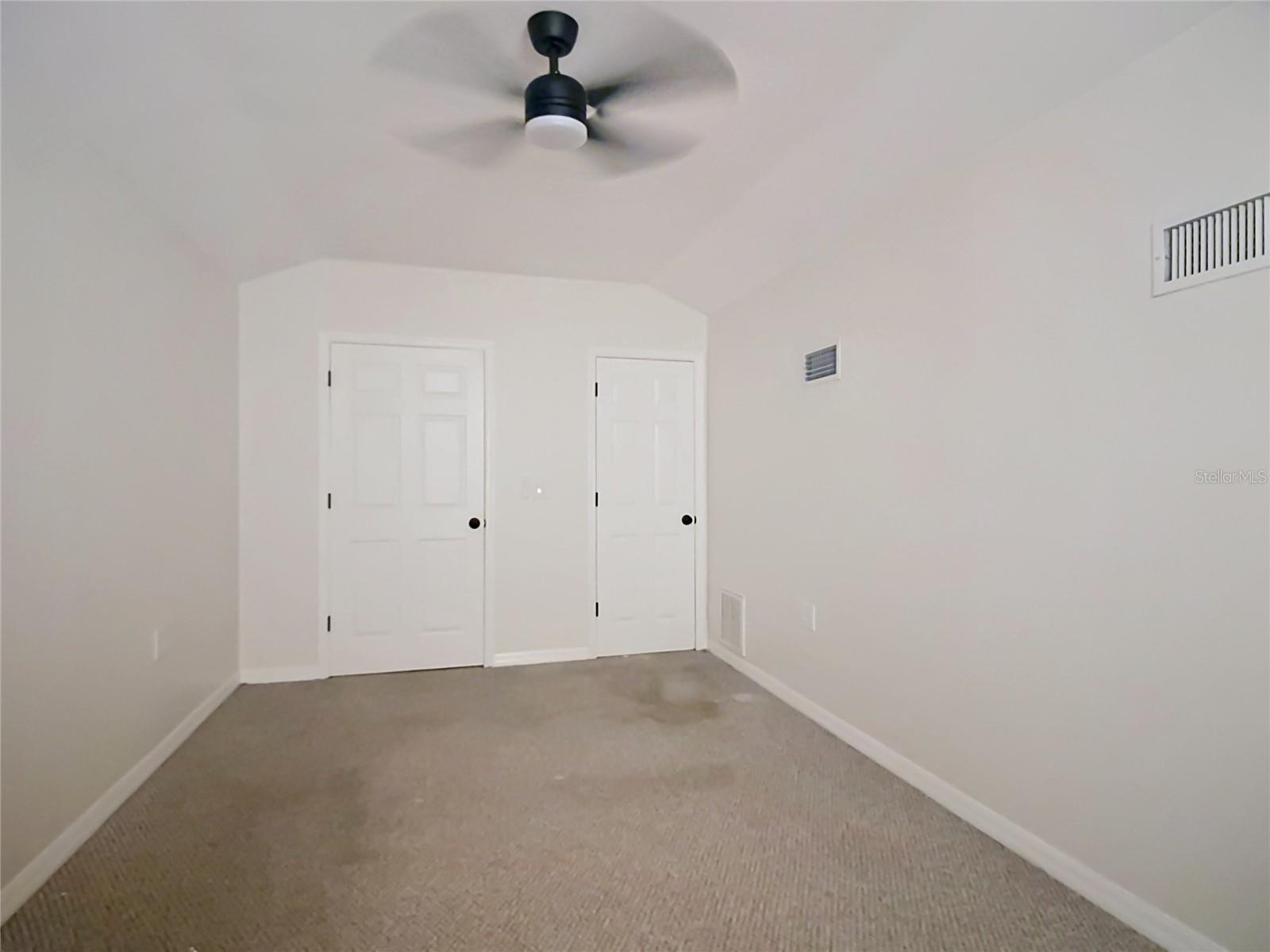 7925 LAKE MABEL LOOP RD, DUNDEE, FL, 33838