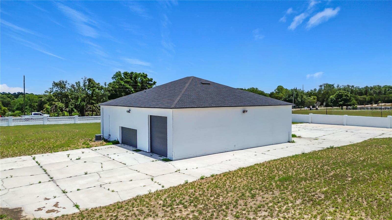 7925 LAKE MABEL LOOP RD, DUNDEE, FL, 33838