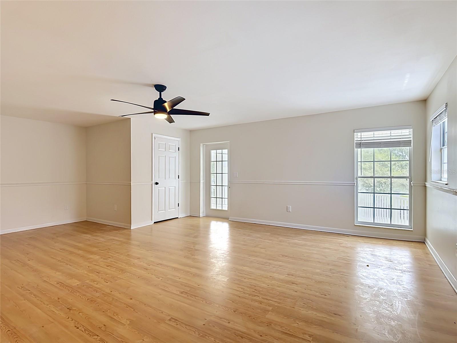 7925 LAKE MABEL LOOP RD, DUNDEE, FL, 33838
