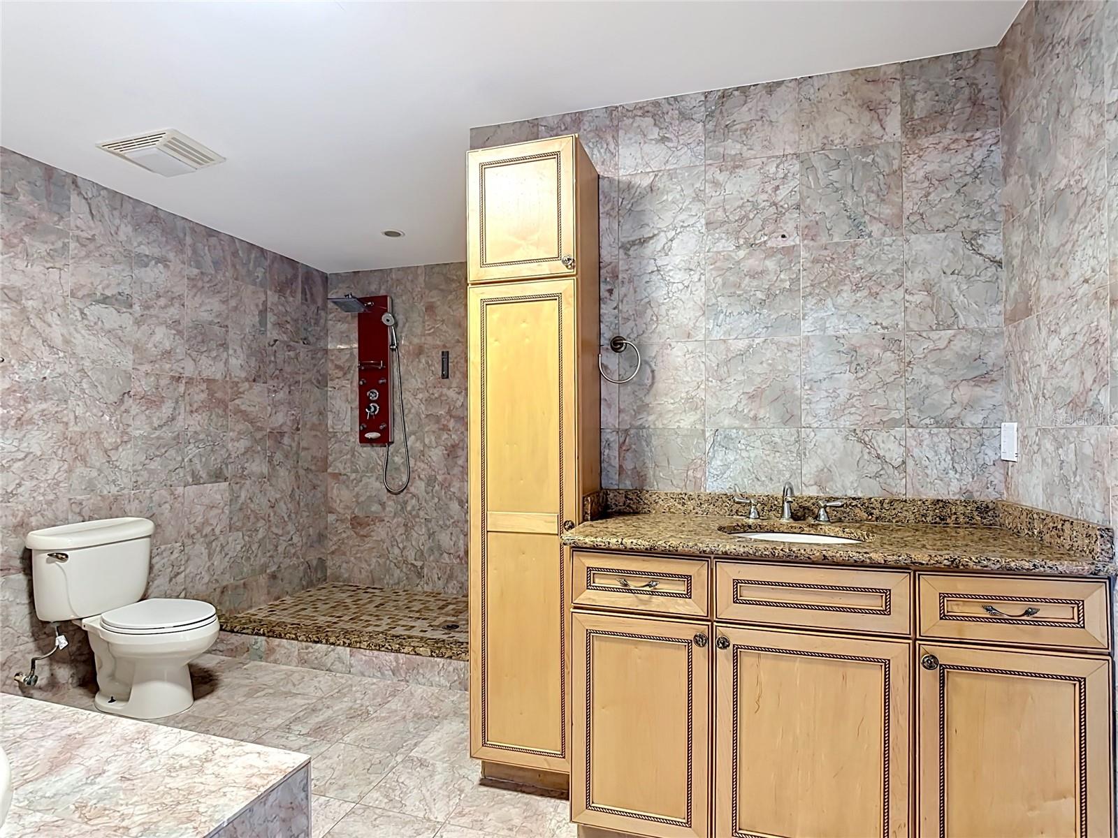 7925 LAKE MABEL LOOP RD, DUNDEE, FL, 33838