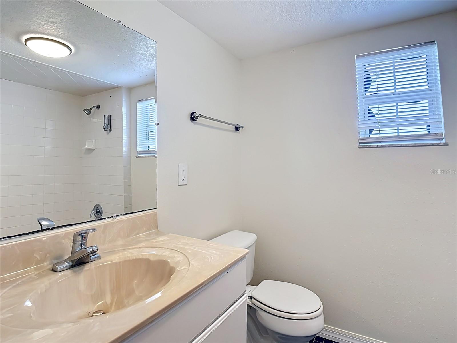 7925 LAKE MABEL LOOP RD, DUNDEE, FL, 33838
