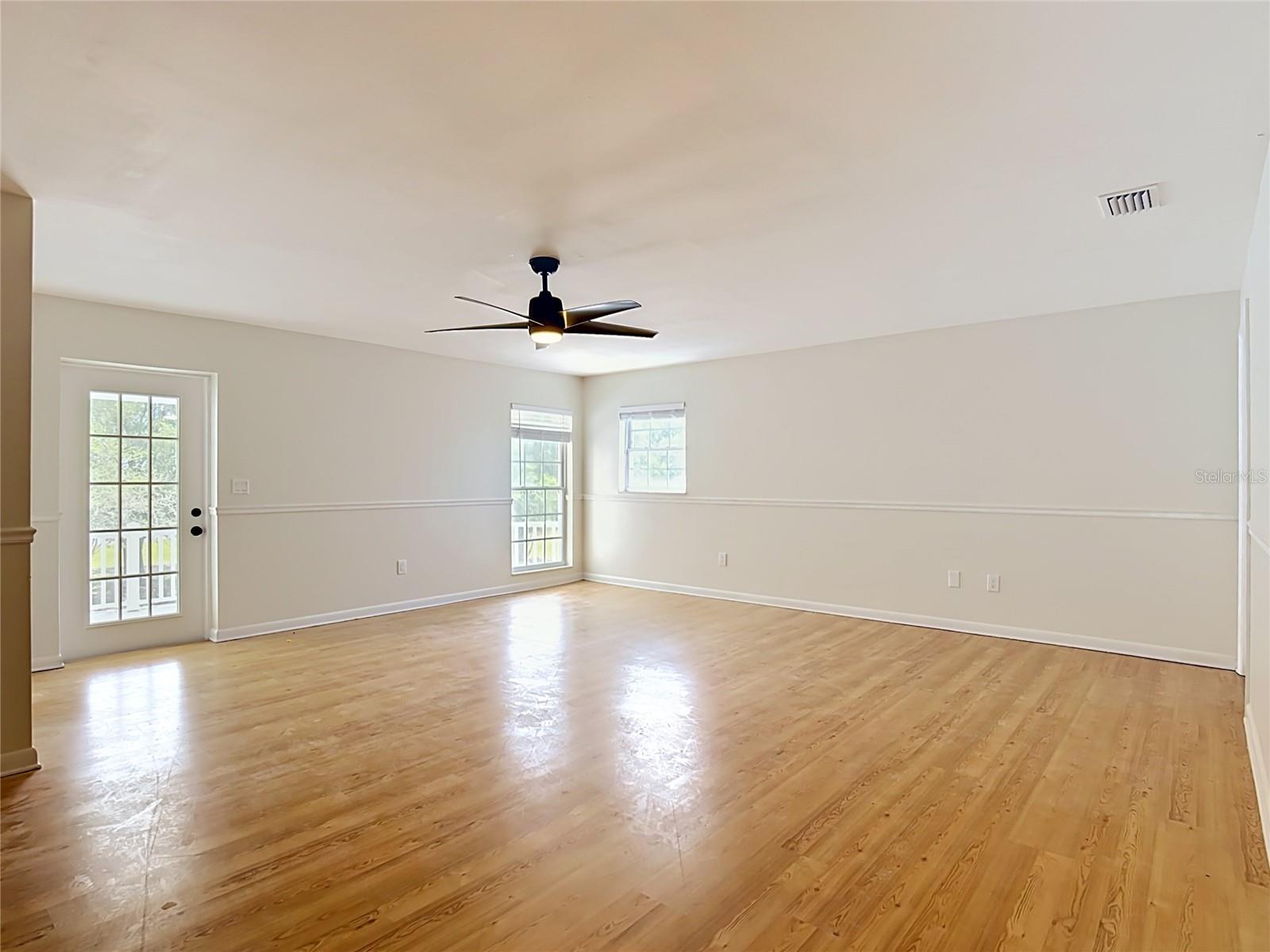 7925 LAKE MABEL LOOP RD, DUNDEE, FL, 33838