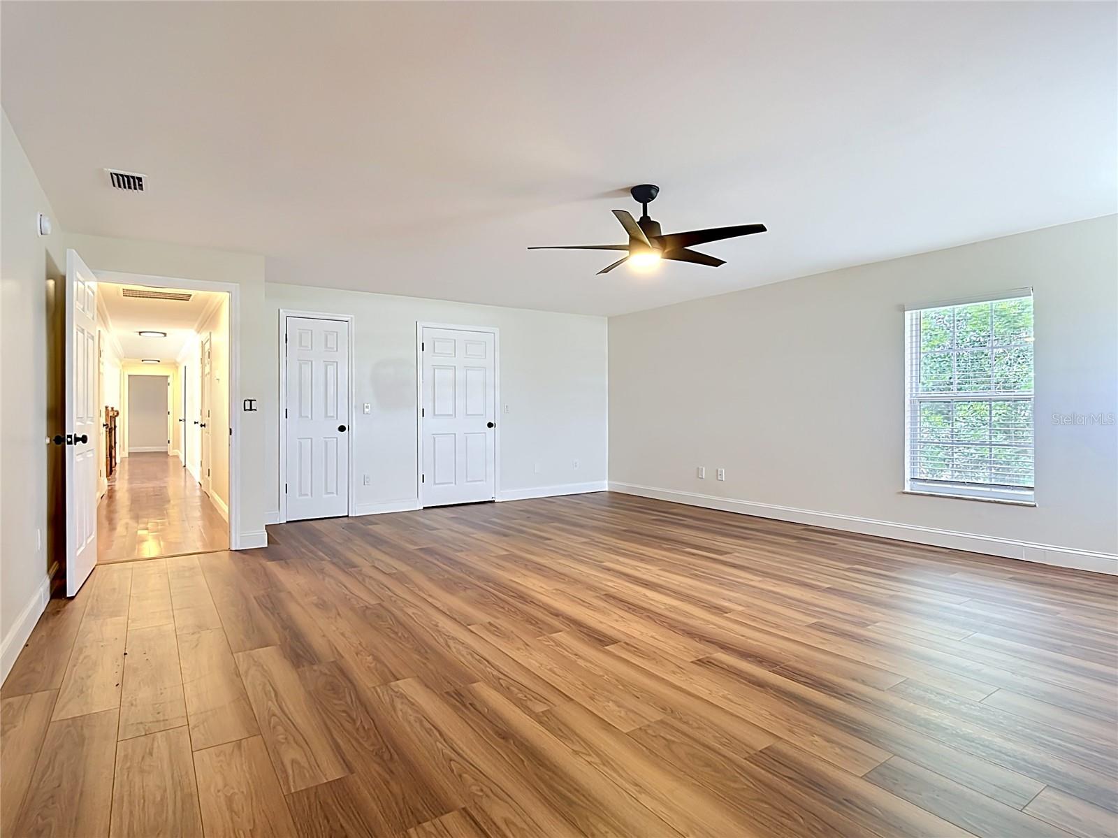 7925 LAKE MABEL LOOP RD, DUNDEE, FL, 33838
