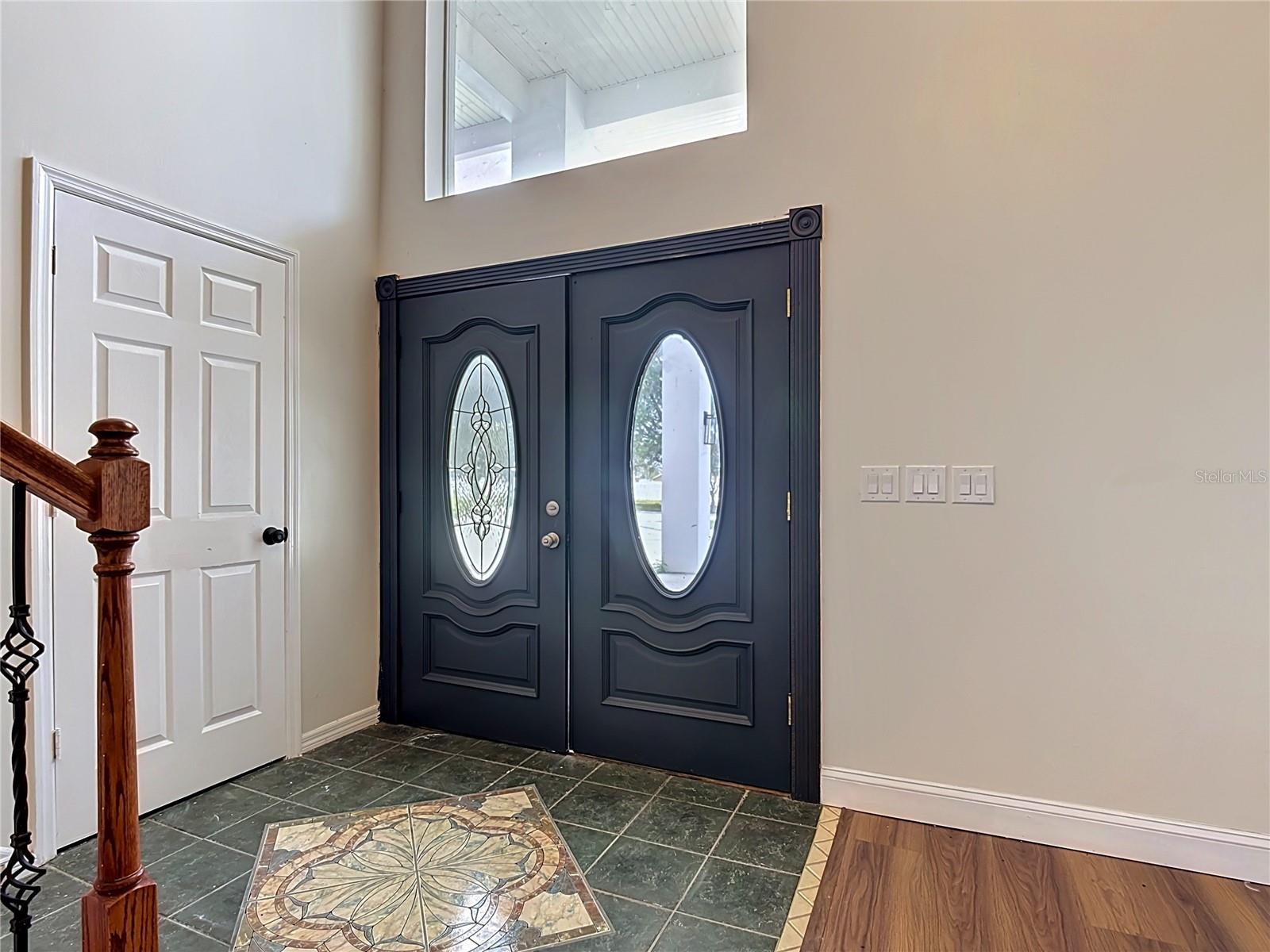 7925 LAKE MABEL LOOP RD, DUNDEE, FL, 33838