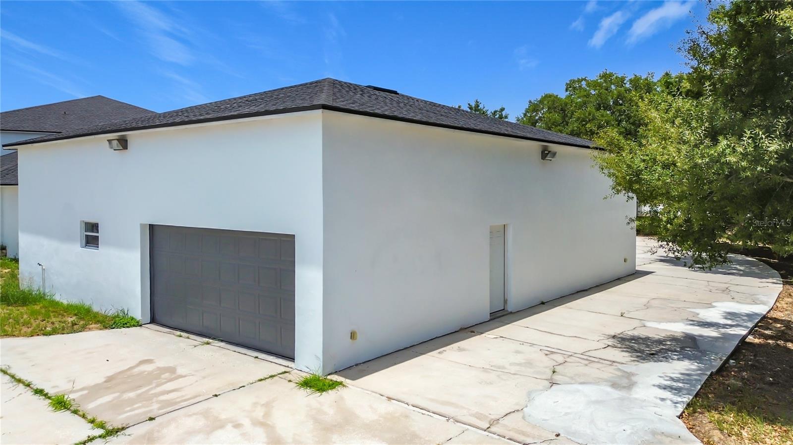 7925 LAKE MABEL LOOP RD, DUNDEE, FL, 33838