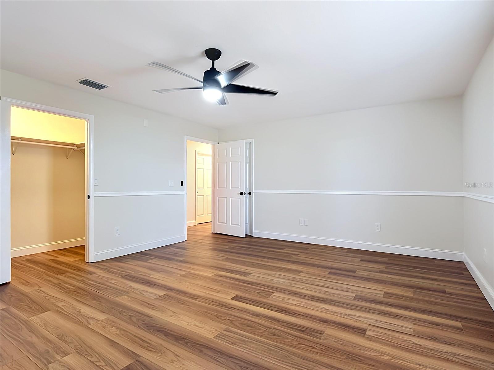 7925 LAKE MABEL LOOP RD, DUNDEE, FL, 33838