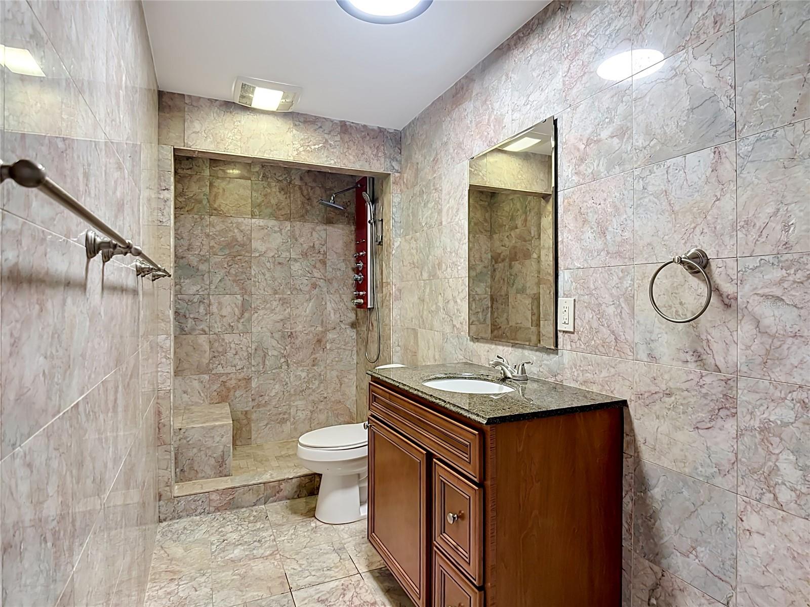 7925 LAKE MABEL LOOP RD, DUNDEE, FL, 33838