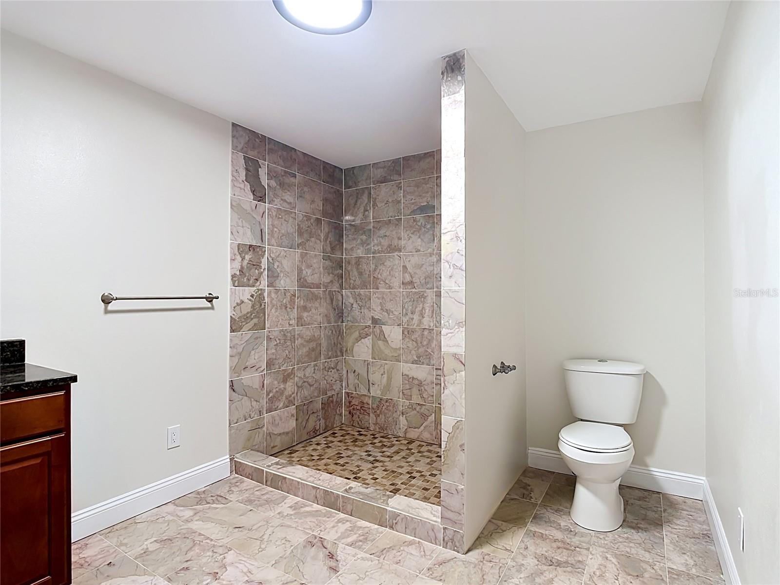 7925 LAKE MABEL LOOP RD, DUNDEE, FL, 33838