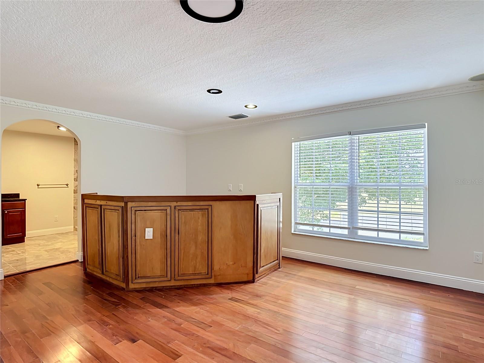 7925 LAKE MABEL LOOP RD, DUNDEE, FL, 33838
