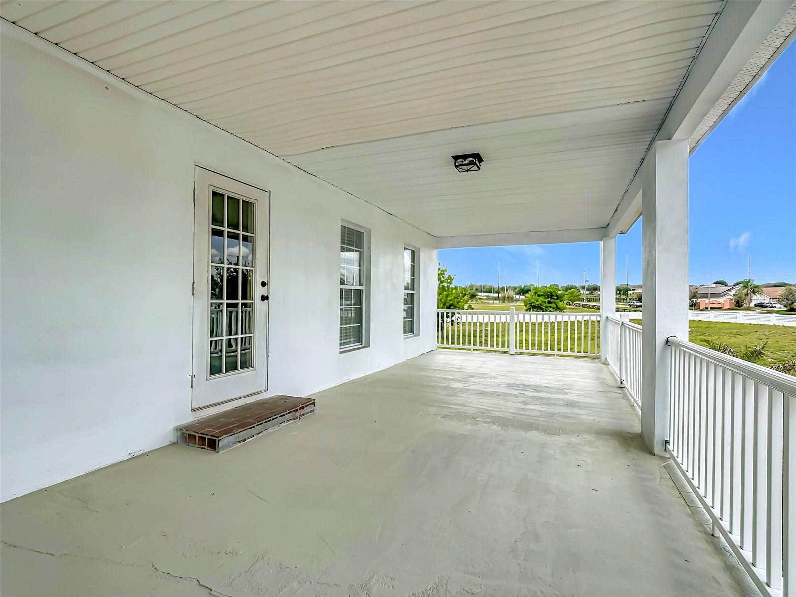 7925 LAKE MABEL LOOP RD, DUNDEE, FL, 33838