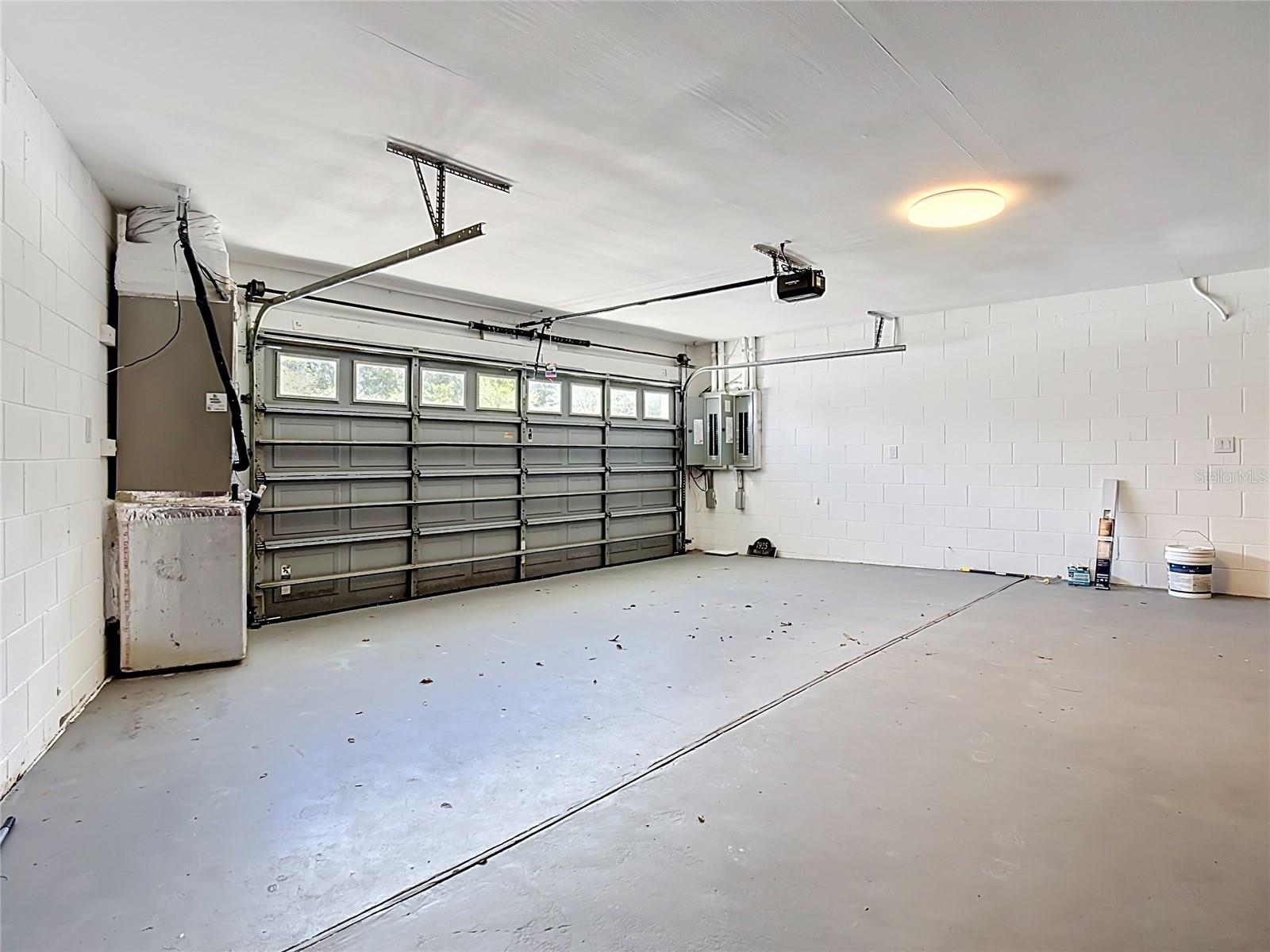 7925 LAKE MABEL LOOP RD, DUNDEE, FL, 33838