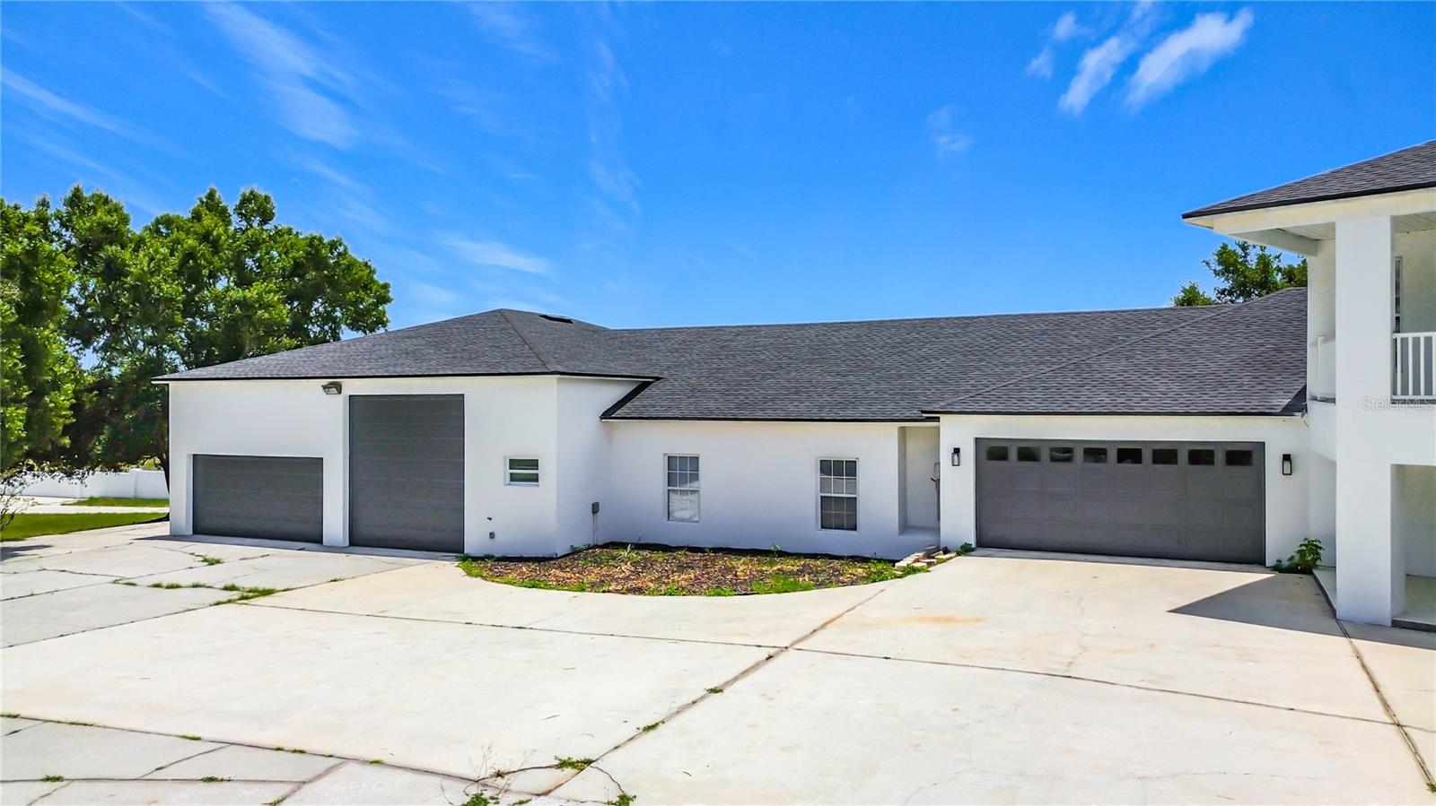 7925 LAKE MABEL LOOP RD, DUNDEE, FL, 33838