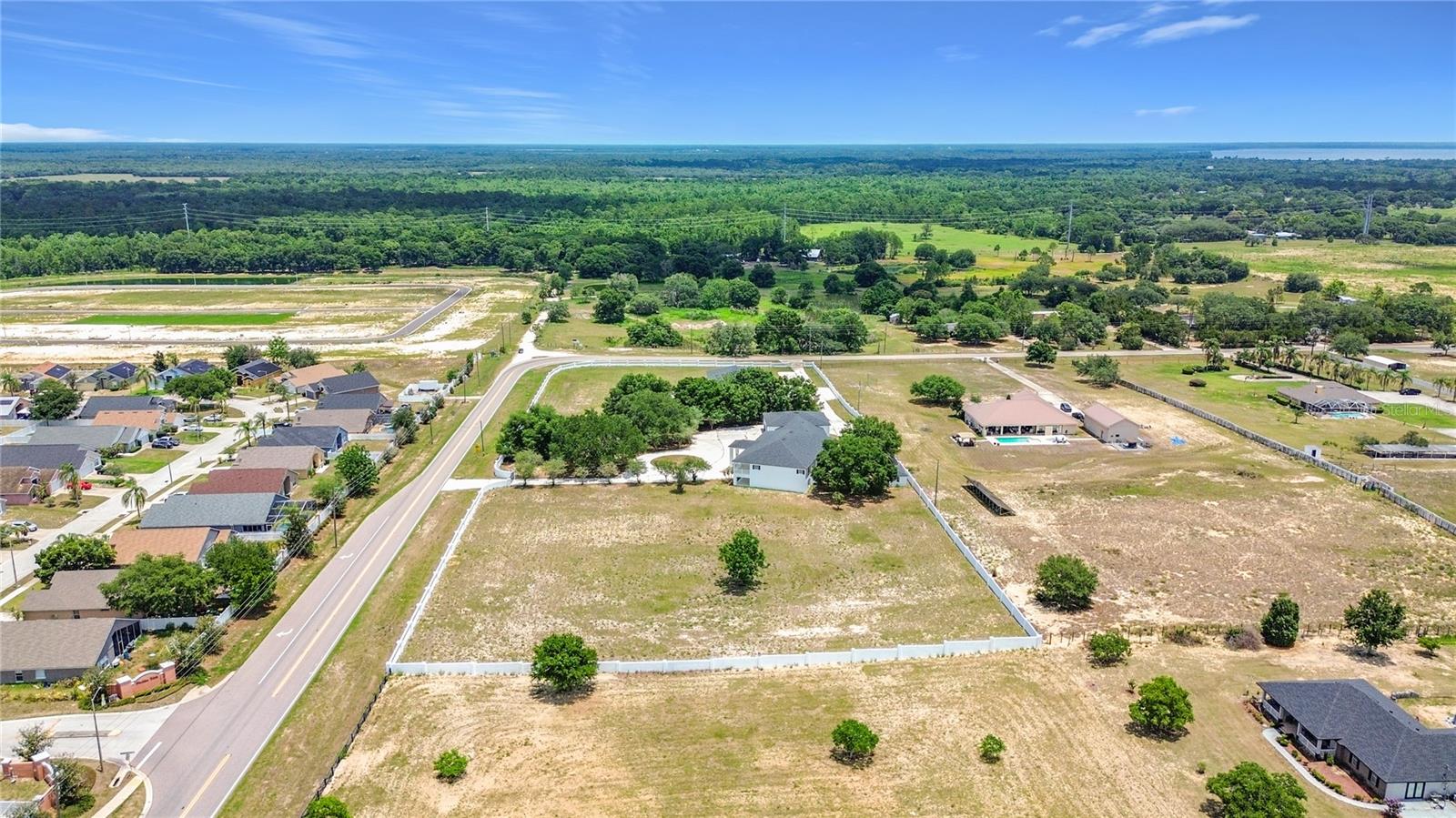7925 LAKE MABEL LOOP RD, DUNDEE, FL, 33838