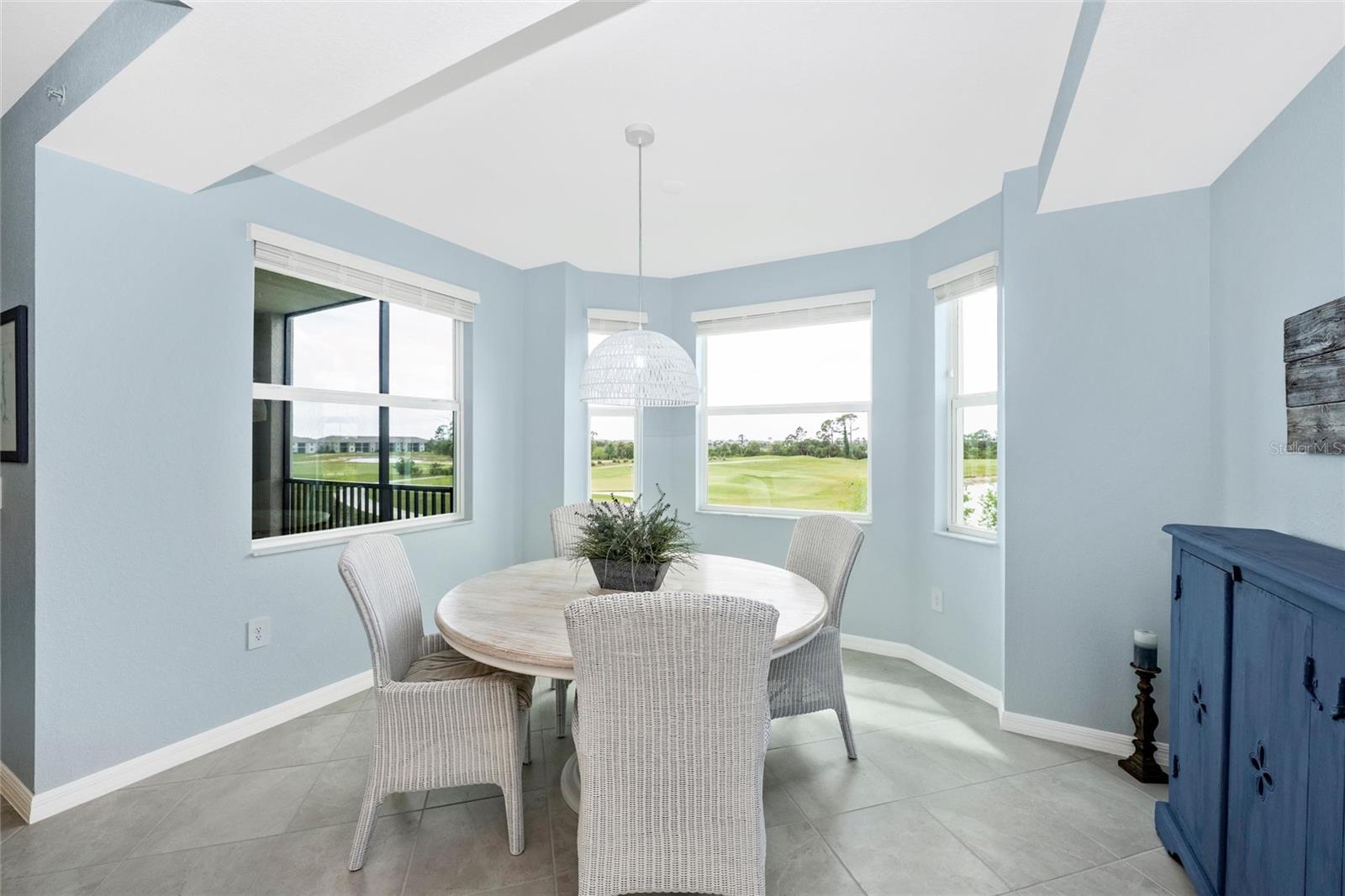 17655 OPAL SAND DR #203, VENICE, FL, 34293