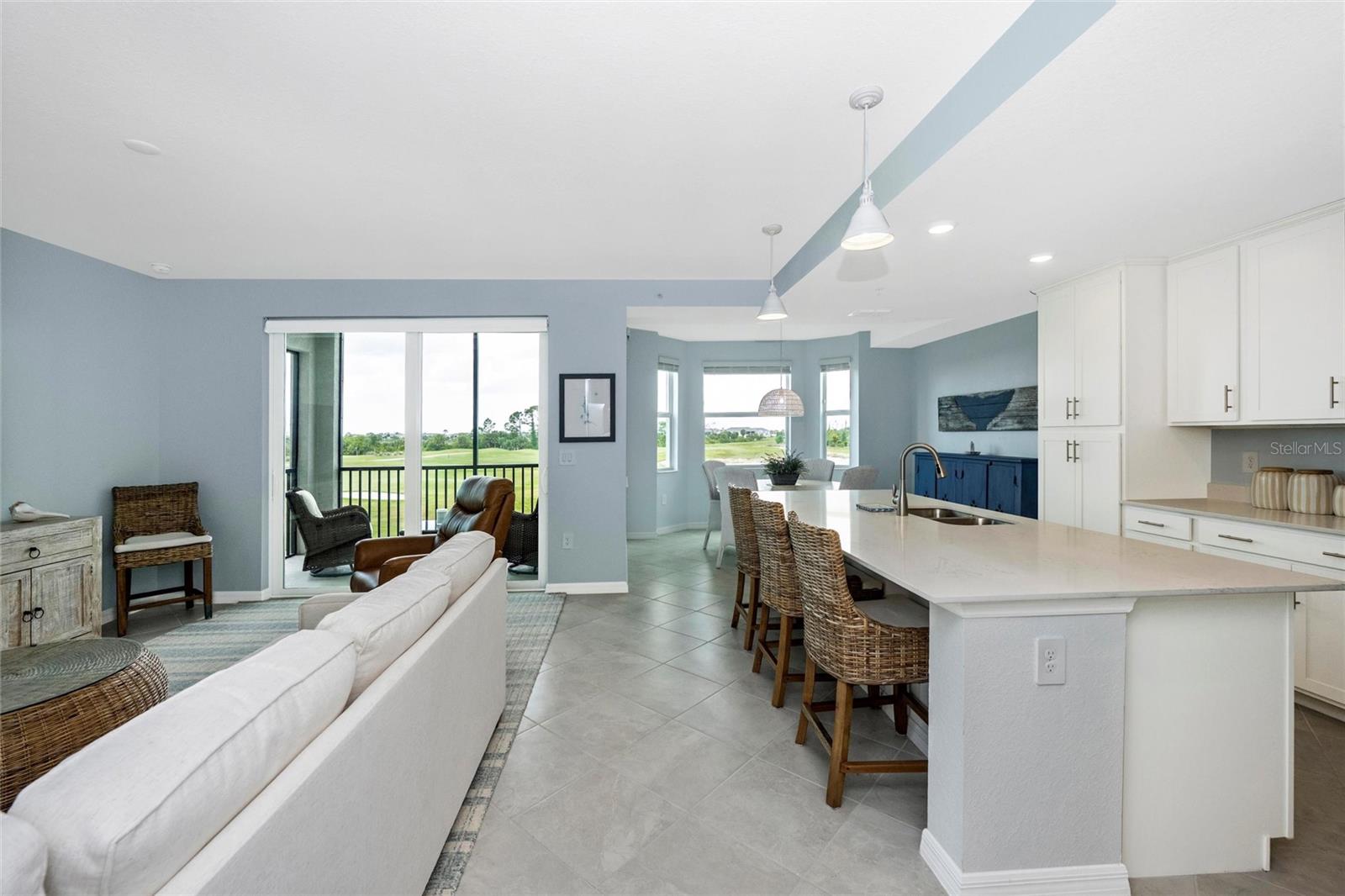 17655 OPAL SAND DR #203, VENICE, FL, 34293