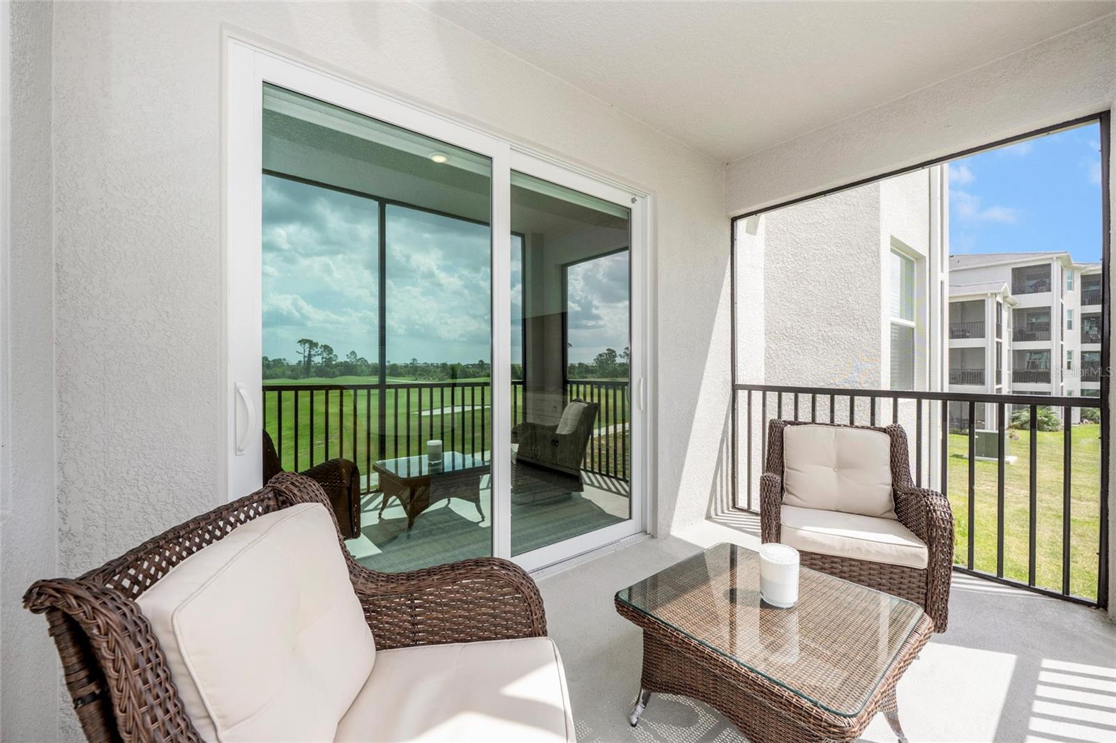 17655 OPAL SAND DR #203, VENICE, FL, 34293
