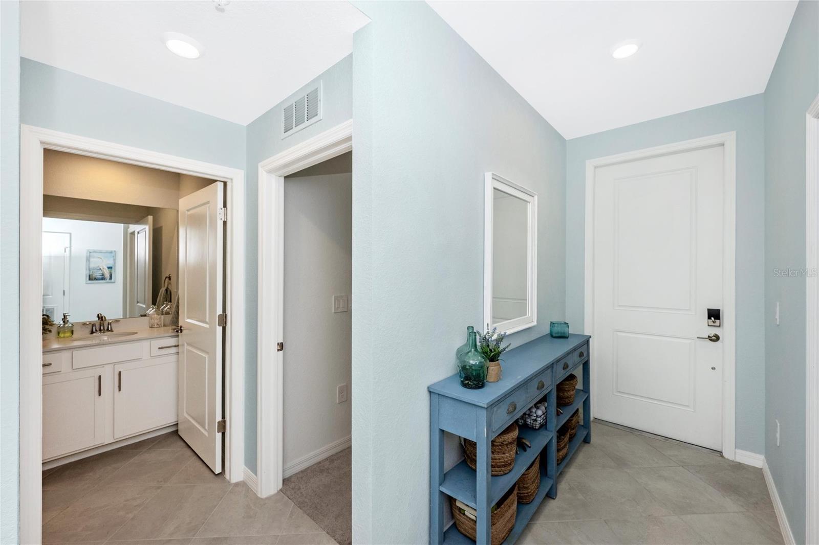 17655 OPAL SAND DR #203, VENICE, FL, 34293