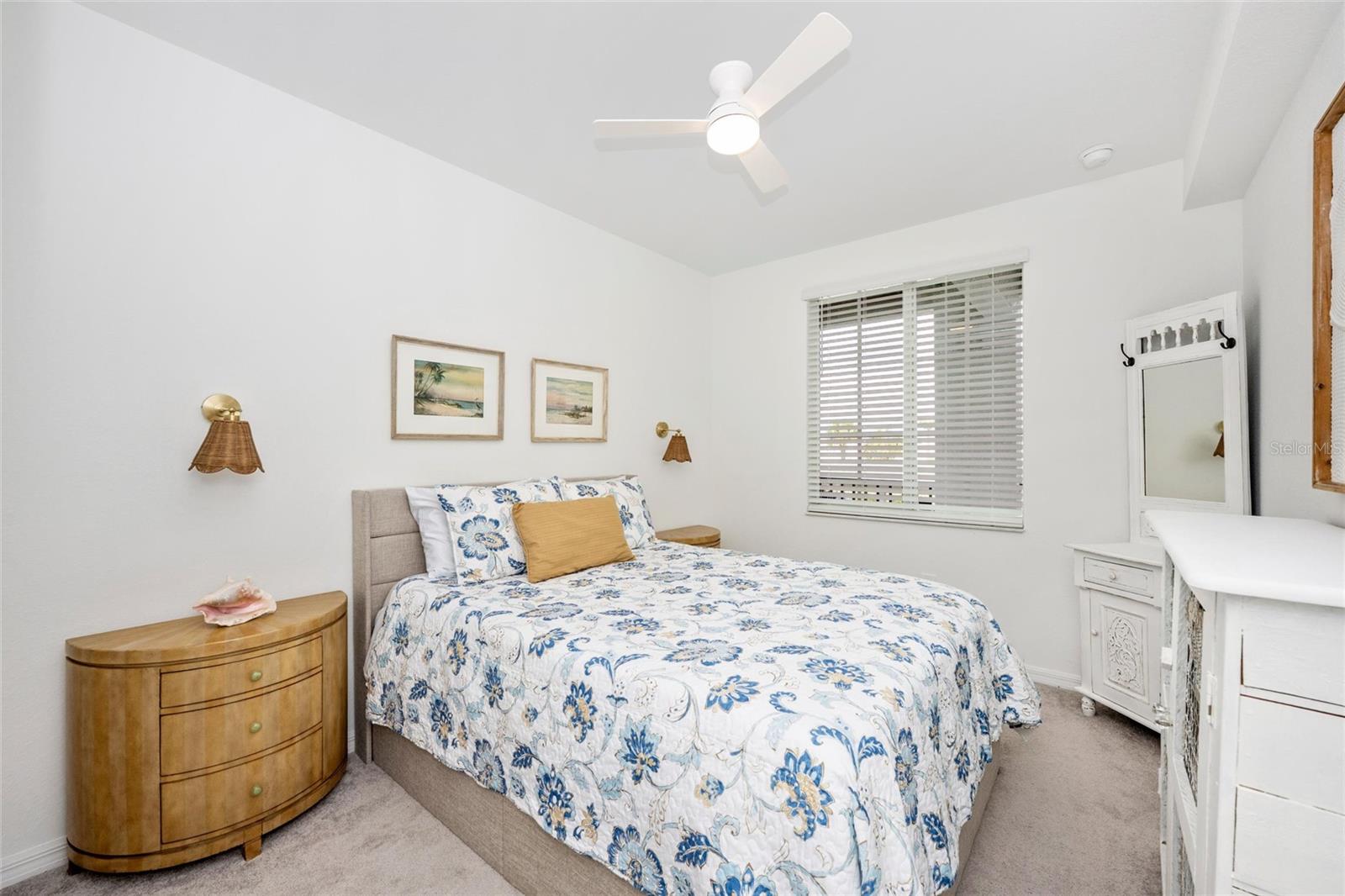 17655 OPAL SAND DR #203, VENICE, FL, 34293