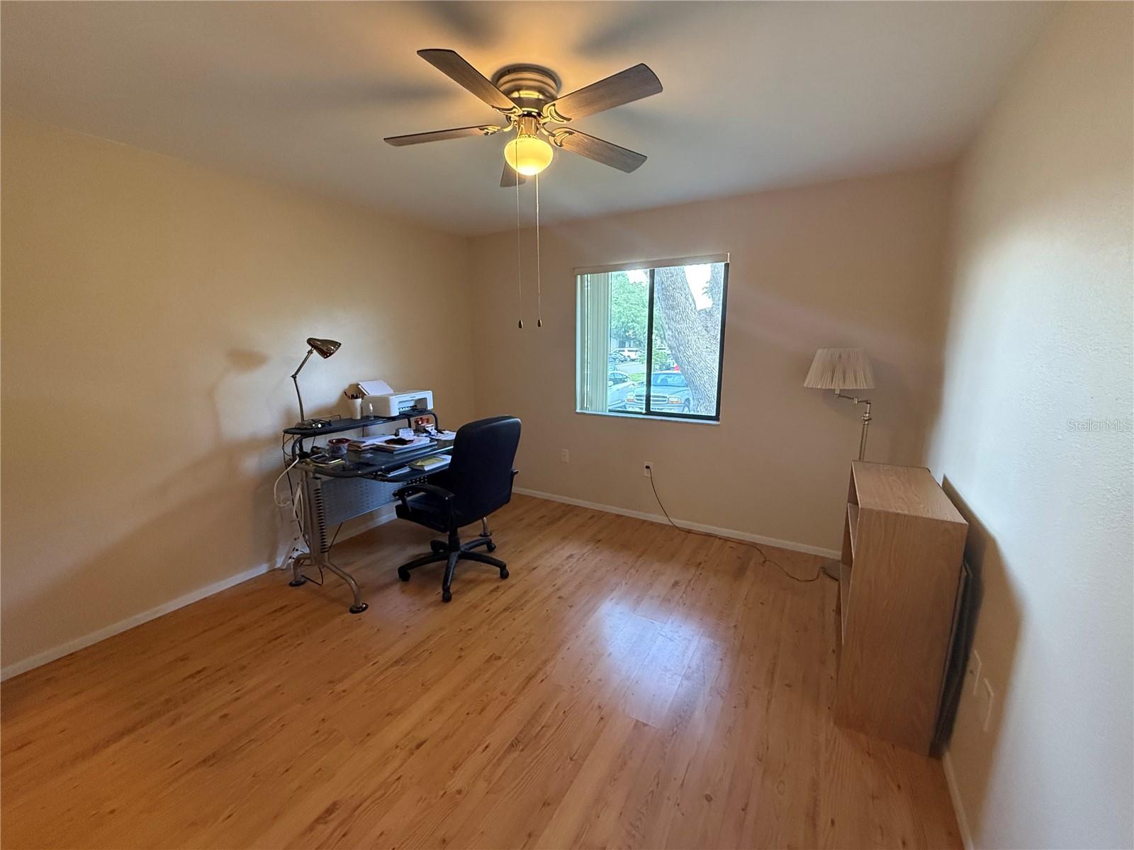 2130 BANCROFT PL #B, PALM HARBOR, FL, 34683
