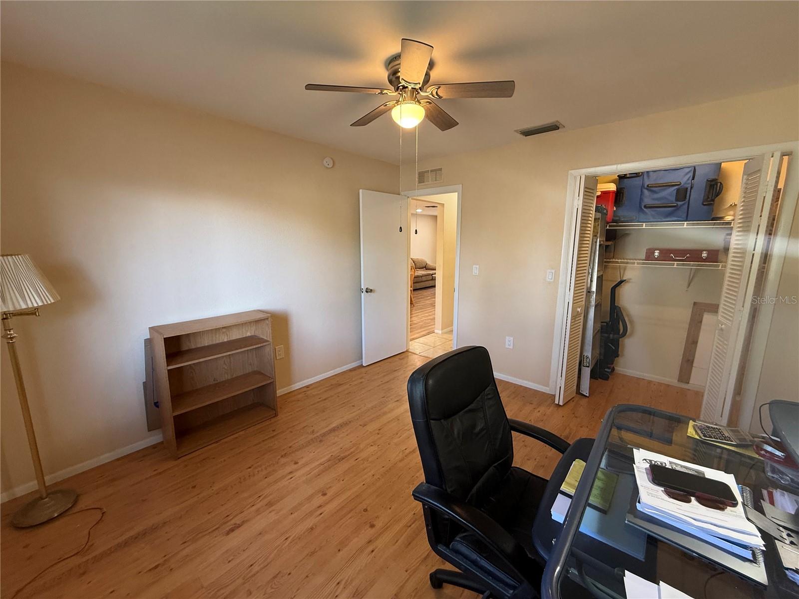 2130 BANCROFT PL #B, PALM HARBOR, FL, 34683