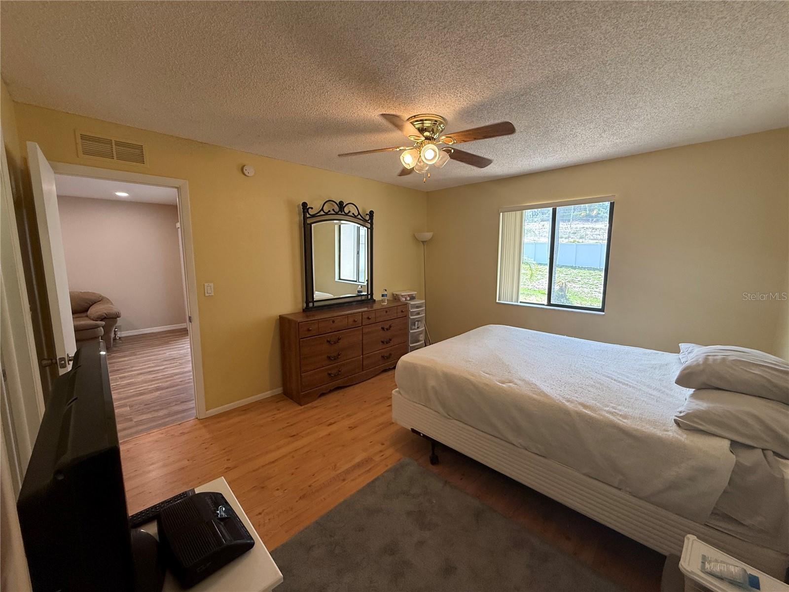 2130 BANCROFT PL #B, PALM HARBOR, FL, 34683